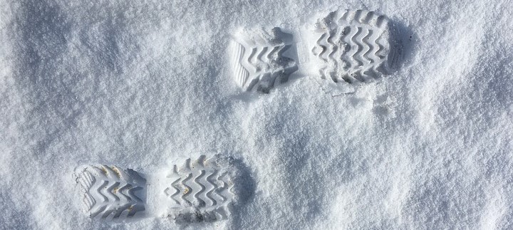 Natuuropleiding - Mensen