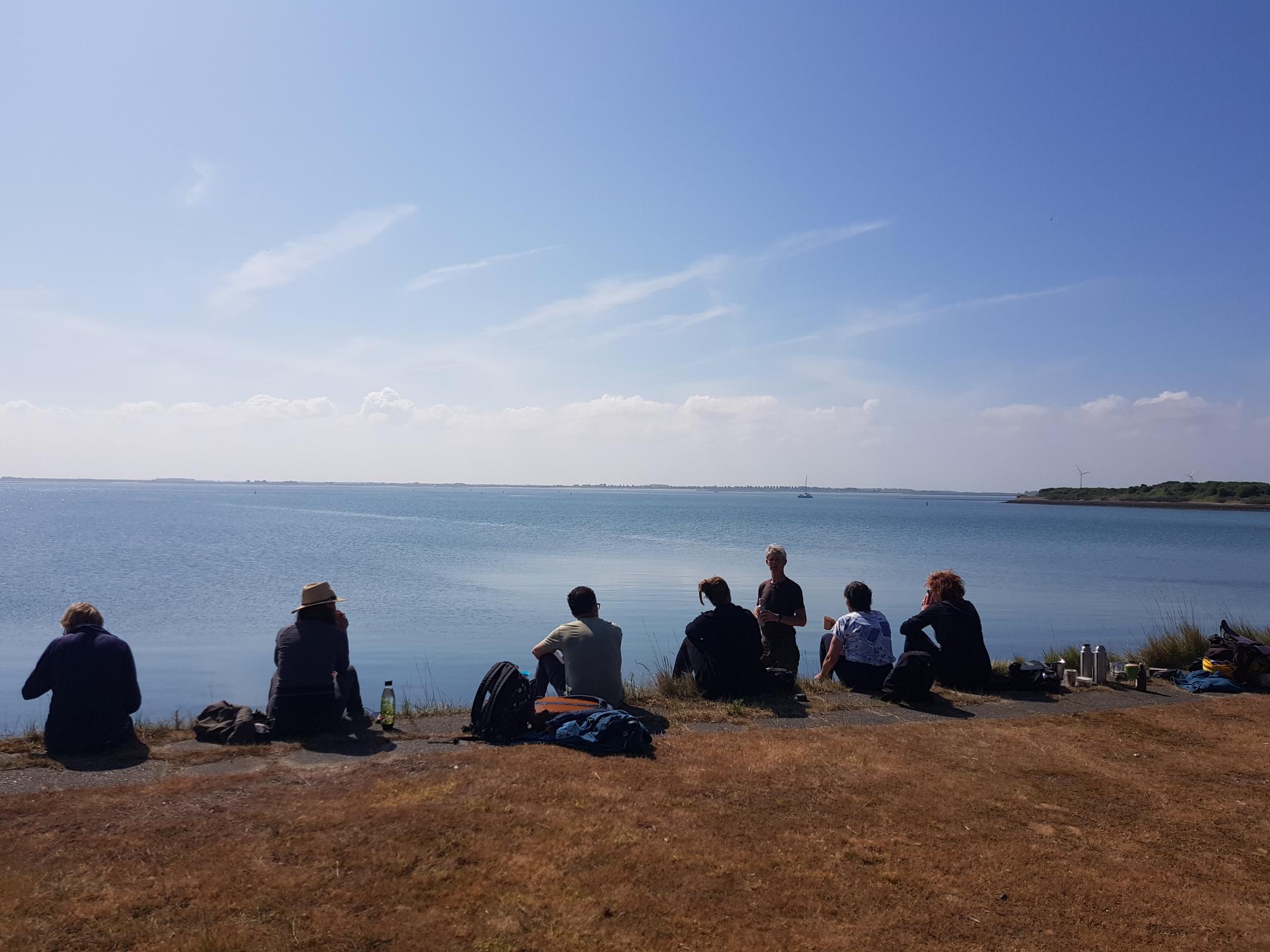 Natuuropleiding - Whoops pagina niet gevonden